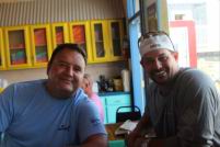 2017 Patriot Poker Run (67).jpg